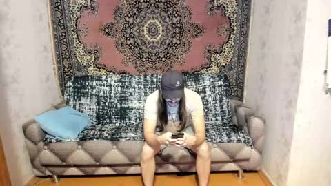 Alan online show from 4, 3, 2025