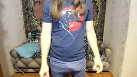 Alan online show from 7, 3, 2025