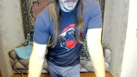 Alan online show from 8, 3, 2025