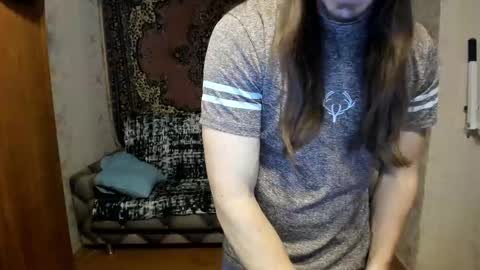 Alan online show from 11, 3, 2025