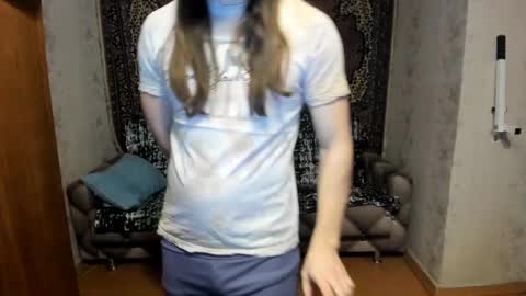 Alan online show from 12, 3, 2025