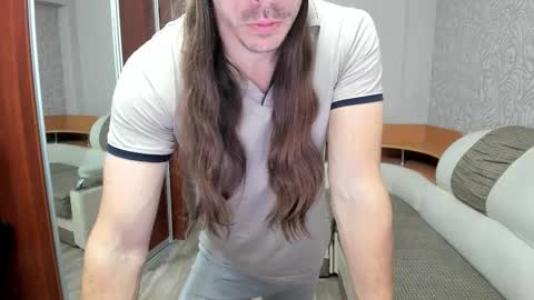 Alan online show from 7, 10, 2025