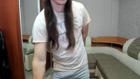 Alan online show from 23, 10, 2025