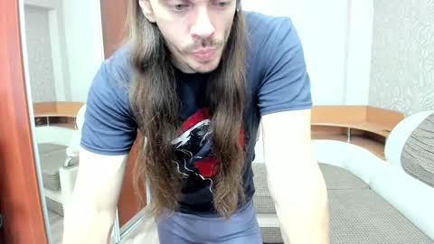 Alan online show from 11, 11, 2025