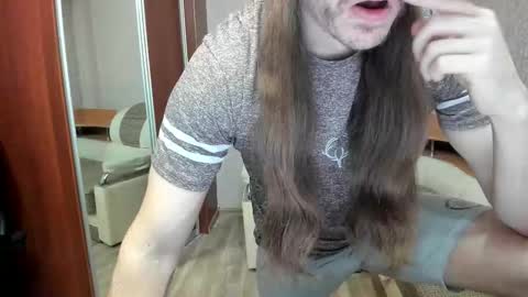 Alan online show from 24, 11, 2025