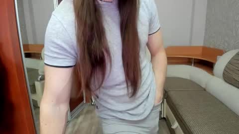 Alan online show from 6, 3, 2026