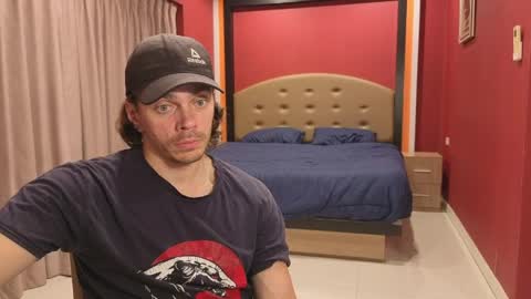 Snapshot of marryplz chatting on 3, 6, 2026 Alan online show from 3, 6, 2026