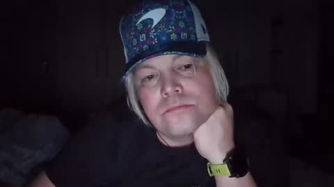 Snapshot of mars0481 chatting on 3, 12, 2024 mars0481 online show from 3, 12, 2024