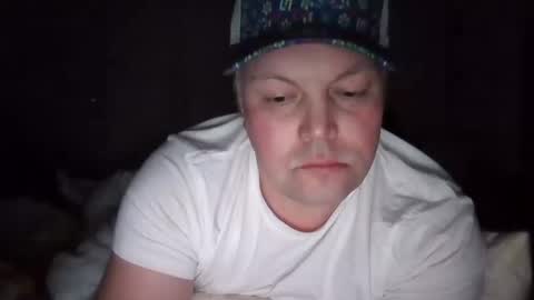 Snapshot of mars0481 chatting on 10, 12, 2024 mars0481 online show from 10, 12, 2024