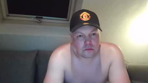 Snapshot of mars0481 chatting on 14, 12, 2024 mars0481 online show from 14, 12, 2024