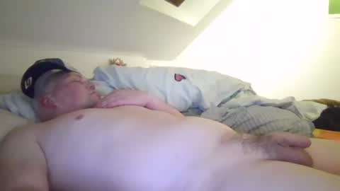 Snapshot of mars0481 chatting on 20, 12, 2024 mars0481 online show from 20, 12, 2024