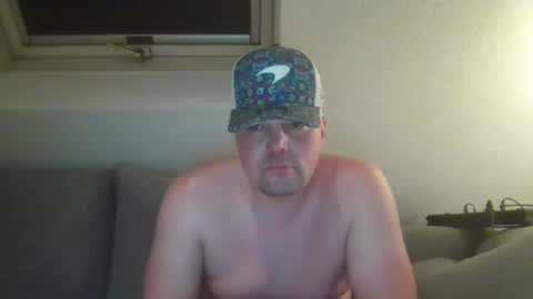 Snapshot of mars0481 chatting on 23, 12, 2024 mars0481 online show from 23, 12, 2024