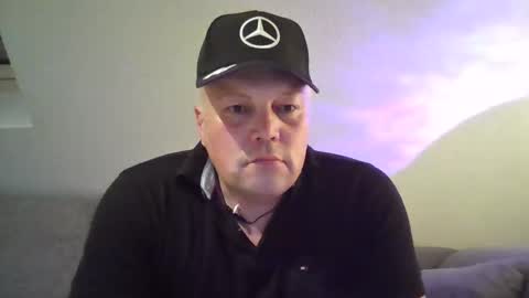 Snapshot of mars0481 chatting on 12, 9, 2025 mars0481 online show from 12, 9, 2025