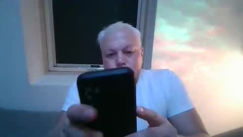 Snapshot of mars0481 chatting on 22, 9, 2025 mars0481 online show from 22, 9, 2025