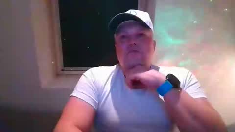 Snapshot of mars0481 chatting on 23, 9, 2025 mars0481 online show from 23, 9, 2025