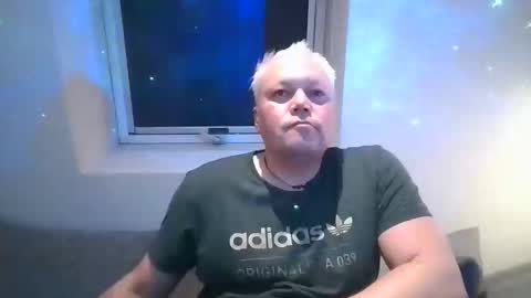 Snapshot of mars0481 chatting on 28, 9, 2025 mars0481 online show from 28, 9, 2025