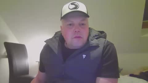 Snapshot of mars0481 chatting on 18, 11, 2025 mars0481 online show from 18, 11, 2025