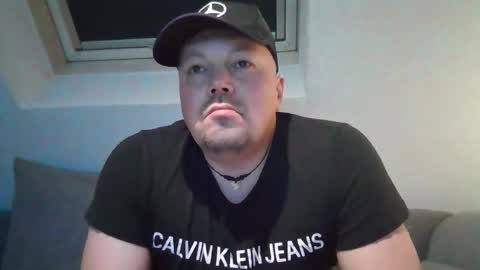 mars0481 online show from 15, 12, 2025