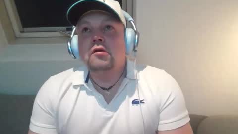 mars0481 online show from 15, 2, 2026