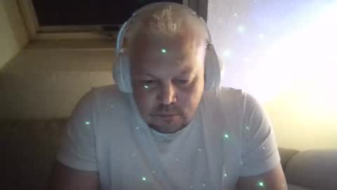 mars0481 online show from 23, 3, 2026