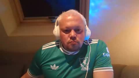 mars0481 online show from 2, 4, 2026