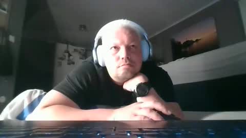 mars0481 online show from 4, 4, 2026