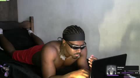 MARS online show from 4, 12, 2024