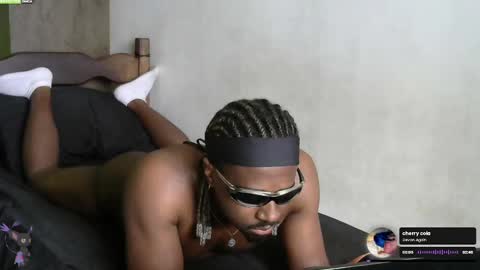 MARS online show from 13, 12, 2024