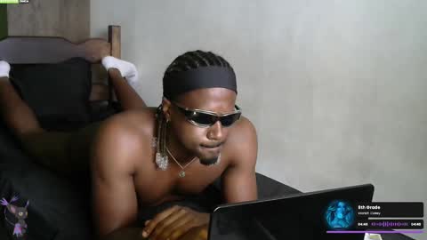 MARS online show from 13, 12, 2024