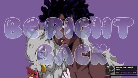 MARS online show from 14, 12, 2024