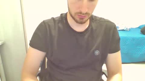 mars_attack64 online show from 22, 5, 2026