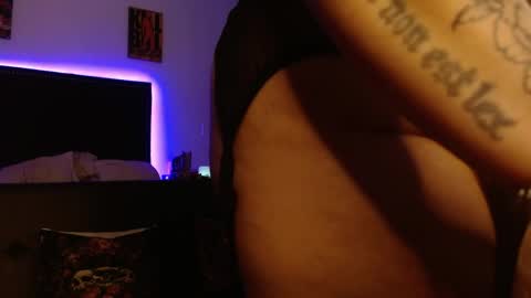 Mars online show from 21, 5, 2026