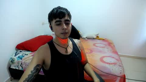 Mars online show from 11, 7, 2026