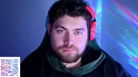 Mars online show from 2, 10, 2025