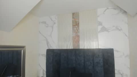 marscarlett online show from 8, 2, 2026