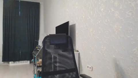 Snapshot of marselle_looker chatting on 22, 1, 2025 Marselle online show from 22, 1, 2025