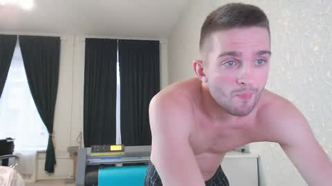 Snapshot of marselle_looker chatting on 24, 1, 2025 Marselle online show from 24, 1, 2025