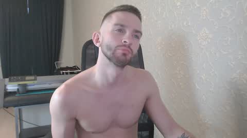 Snapshot of marselle_looker chatting on 5, 2, 2025 Marselle online show from 5, 2, 2025