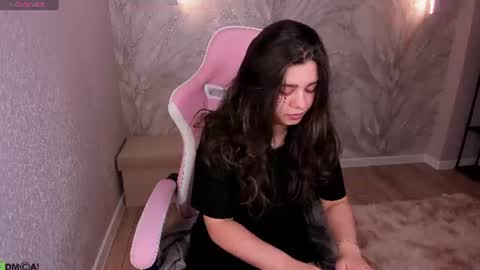 Trisha online show from 15, 6, 2026