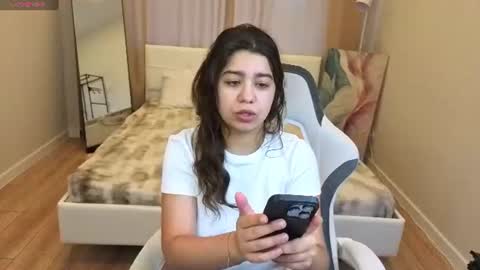 Trisha online show from 2, 8, 2026