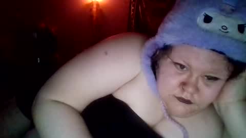 marshallmarx517 online show from 30, 11, 2025