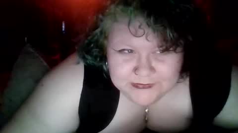 marshallmarx517 online show from 20, 2, 2026