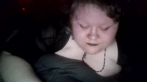 marshallmarx517 online show from 17, 3, 2026