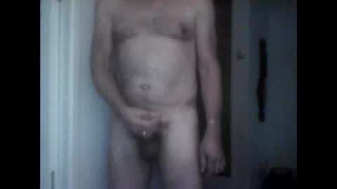 marshallmxxx100 online show from 17, 3, 2026