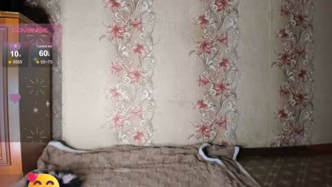  Elsa Lovense  Lush  is active Open Pvt Welcome to the world of pleasure online show from 21, 12, 2024