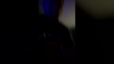 Snapshot of marshmellownerdfellow chatting on 4, 3, 2026 marshmellownerdfellow online show from 4, 3, 2026