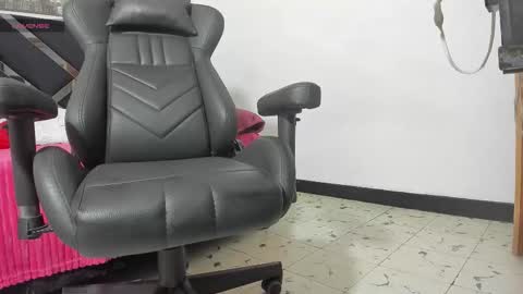 Mar Smith online show from 30, 9, 2025