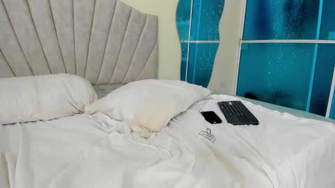 Snapshot of marsmith_1 chatting on 2, 3, 2026 marsmith_1 online show from 2, 3, 2026