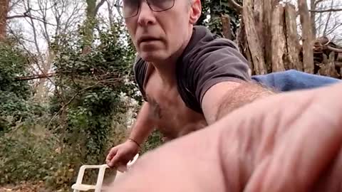 marsupialdan online show from 3, 1, 2025