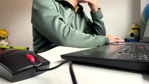 marsupilami_82_ online show from 16, 12, 2025